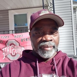 Meet your Posher, Jerry